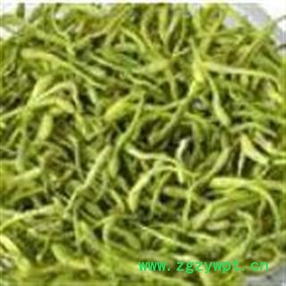 金银花 金银花青花选货 产地 河南省图2