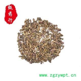 款冬花 款冬花统货 产地 甘肃省 500g图3