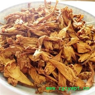 凌霄花 选 凌霄花  产地 安徽省 德誉堂药业批发各种中药材图3