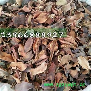 娟子中药批发 厚朴花 统货 产地 云南 买好药找娟子图2