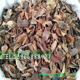 娟子中药批发 厚朴花 统货 产地 云南 买好药找娟子图3