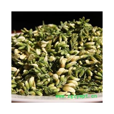 槐米 槐米 好统货 产地 山东省  娟子中药