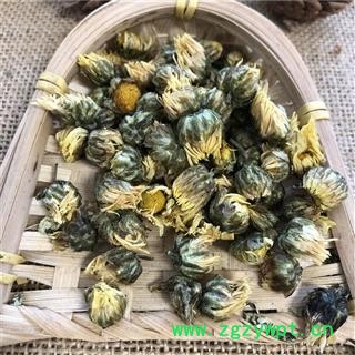 胎菊 茶用 产地 江苏省 凯捷中药图3
