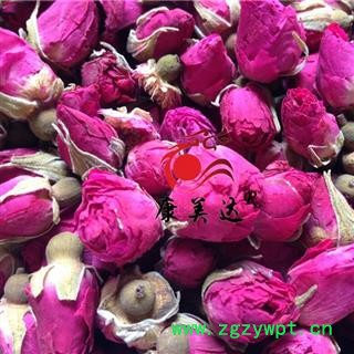 玫瑰花 选 产地 甘肃省 苦水玫瑰 兰州玫瑰图3