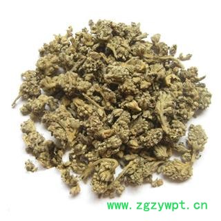 密蒙花 密蒙花统货 产地 四川省 凯捷中药图2