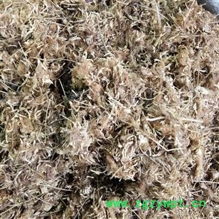 合欢花 夜合欢、夜合树 绒花树 鸟绒树 苦情花 统货 产地 山东省图3