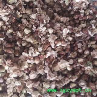 新辉药业花茶 绿萼梅 白梅花  绿梅花  瓶装盒装图3