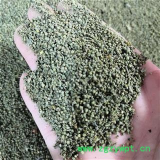 新辉药业正品云南文山三七花 田七花 花米图2