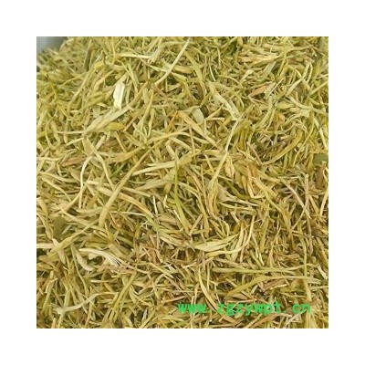 山银花 山银花统货 地道药材 产地 湖南省