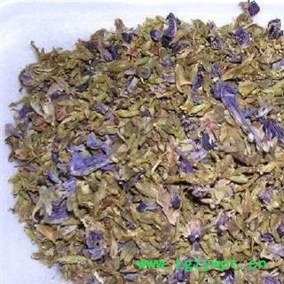 葛花 统 产地 广西壮族自治区  华美中药  产地直销 重在品质图2