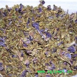 葛花 统 产地 广西壮族自治区  华美中药  产地直销 重在品质图3