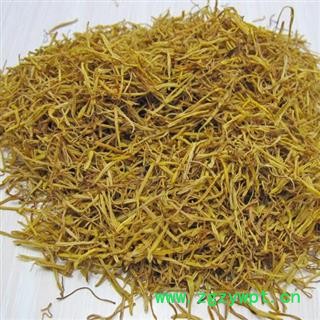 莲须 莲须统货 产地 湖南省 华美中药 产地直销 重在品质图2