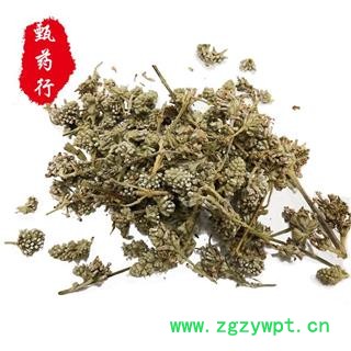 密蒙花 统货 产地四川 1公斤装图2