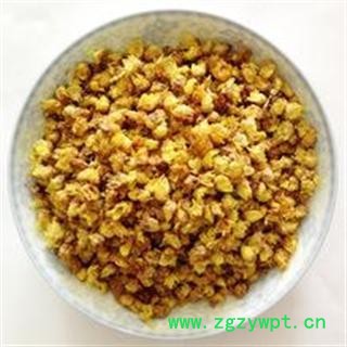 腊梅花 选 腊梅花  批发花草茶 花茶 中药材 矿石 产地江苏市徐州市市辖区图4