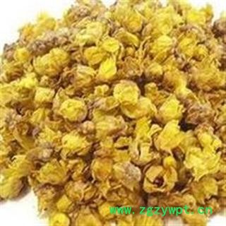 腊梅花 选 腊梅花  批发花草茶 花茶 中药材 矿石 产地江苏市徐州市市辖区图2