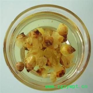 腊梅花 选 腊梅花  批发花草茶 花茶 中药材 矿石 产地江苏市徐州市市辖区图3