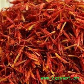 红花  新疆红花去年选货 薄利多销 净货产地 新疆维吾尔自治区图2