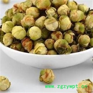 山茶花 01 山茶花 选 产地 重庆市县潼南县图2