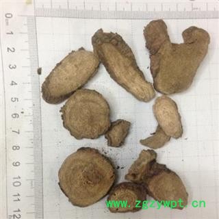 茉莉根 茉莉花根统货 非紫茉莉花根正品保证质量7天无理由退货退款 中药材批发 丽丽药业图2