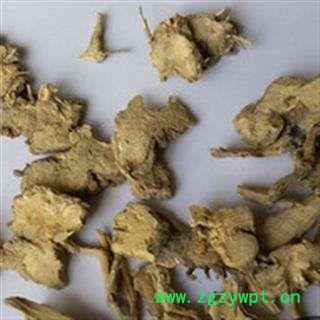 茉莉根 茉莉花根统货 非紫茉莉花根正品保证质量7天无理由退货退款 中药材批发 丽丽药业图3