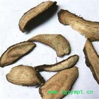 茉莉根 茉莉花根统货 非紫茉莉花根正品保证质量7天无理由退货退款 中药材批发 丽丽药业图4