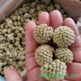 密蒙花 选货正品保证质量7天无理由退货退款 安品堂图2