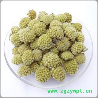 密蒙花 选货正品保证质量7天无理由退货退款 安品堂图3