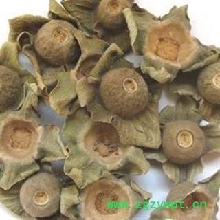 柿蒂 统货正品保证质量7天无理由退货退款 安品堂图3