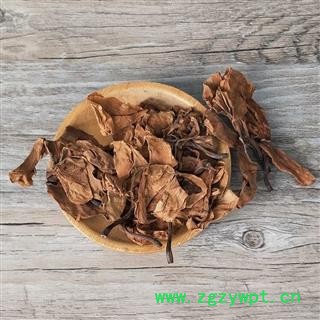 鸡蛋花 正品保证质量7天无理由退货退款 安品堂图3