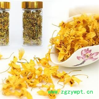 石斛花 铁皮石斛花正品保证质量 中药材批发 丽丽药业图2