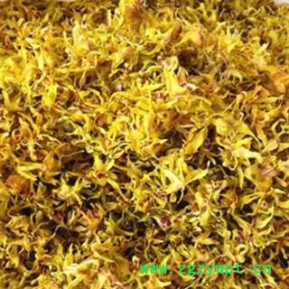 石斛花 铁皮石斛花正品保证质量 中药材批发 丽丽药业图4