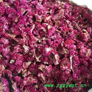 鸡冠花 正品保证质量7天无理由退货退款 安品堂图3