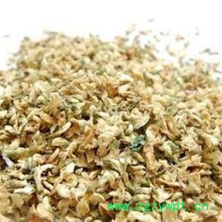 槐花 正品保证质量7天无理由退货退款 安品堂图4