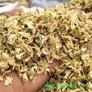 槐花 正品保证质量7天无理由退货退款 安品堂图2