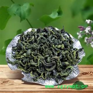 丁香茶正品保证质量7天无理由退货退款 中药材批发 丽丽药业图3