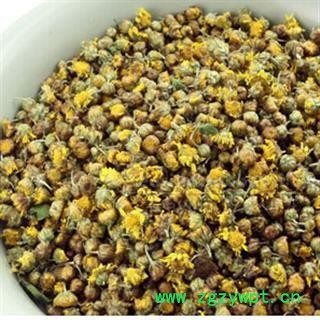 野菊花 正品保证质量7天无理由退货退款 安品堂图3