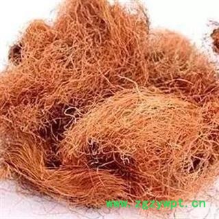 玉米须 正品保证质量7天无理由退货退款 安品堂图4