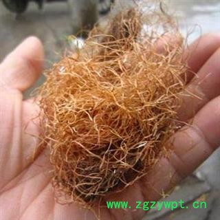 玉米须 正品保证质量7天无理由退货退款 安品堂图3