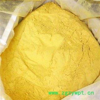 蒲黄 正品野生蒲黄 自家打粉 统 产地 山东省图2