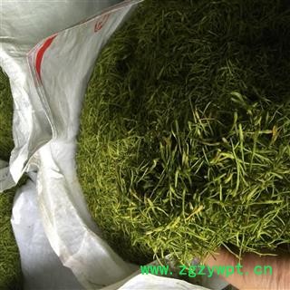 山银花 特级山银花 色青  仿金银花 产地 湖南省图2