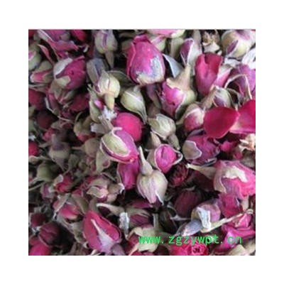 月季花 选货 可茶用 无硫地道 15天无条件退货 产地 山东省