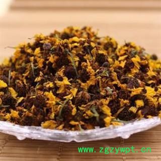 雪菊 选 正品新疆天山雪菊选货 质量好 价格低 产地 新疆维吾尔自治区图2