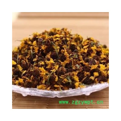 雪菊 选 正品新疆天山雪菊选货 质量好 价格低 产地 新疆维吾尔自治区