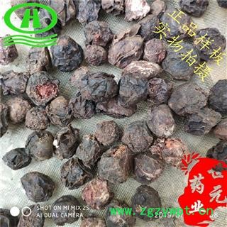 世元药业 白梅肉 霜梅肉机器烘干 现加工【全品除尘中药】图2