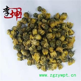 【99包邮】浙江胎菊 无硫统货浙江产 菊花 胎菊【良心经营 品种齐全】图2