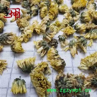 【99包邮】杭白菊 无硫选货 浙江产 颜色好 菊花 杭菊【良心经营 品种齐全】图3