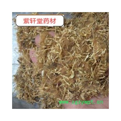 合欢花 合欢花 产地直销 好统  产地 山东省