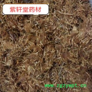 合欢花 合欢花 产地直销 好统  产地 山东省图3