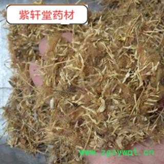 合欢花 合欢花 产地直销 好统  产地 山东省图2