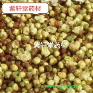 绿梅花  绿萼梅 白梅花 优质 产地 山西省图2